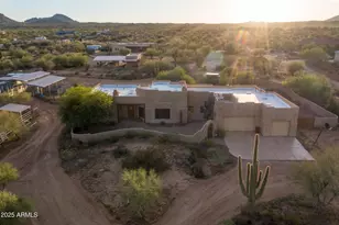 34810 N 139th St, Scottsdale, AZ 85262 - Photo 55
