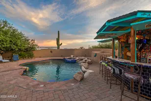 34810 N 139th St, Scottsdale, AZ 85262 - Photo 51