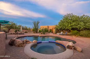 34810 N 139th St, Scottsdale, AZ 85262 - Photo 39