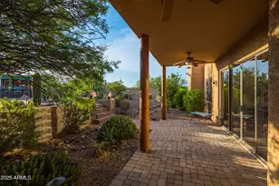 34810 N 139th St, Scottsdale, AZ 85262 - Photo 37