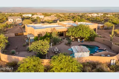 34810 N 139th Street, Scottsdale, AZ 85262 - Photo 93