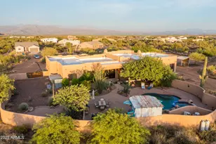 34810 N 139th St, Scottsdale, AZ 85262 - Photo 93