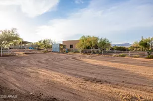 34810 N 139th St, Scottsdale, AZ 85262 - Photo 85