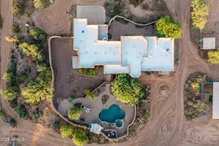 34810 N 139th St, Scottsdale, AZ 85262 - Photo 99