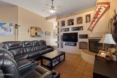 34810 N 139th Street, Scottsdale, AZ 85262 - Photo 7