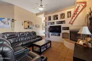 34810 N 139th St, Scottsdale, AZ 85262 - Photo 7