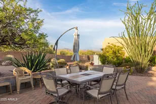 34810 N 139th St, Scottsdale, AZ 85262 - Photo 41