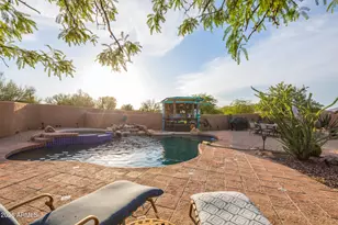 34810 N 139th St, Scottsdale, AZ 85262 - Photo 77