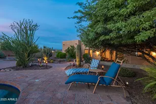 34810 N 139th St, Scottsdale, AZ 85262 - Photo 51