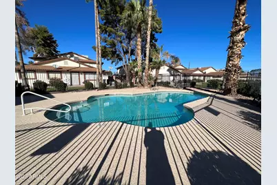 860 E Brown Road #24, Mesa, AZ 85203 - Photo 15