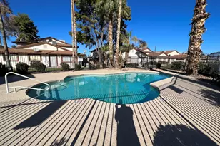 860 E Brown Rd, Mesa, AZ 85203 - Photo 15