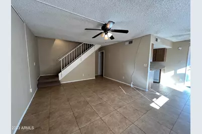 860 E Brown Road #24, Mesa, AZ 85203 - Photo 5