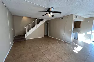 860 E Brown Rd, Mesa, AZ 85203 - Photo 5