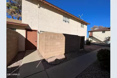 860 E Brown Road #24, Mesa, AZ 85203 - Photo 1
