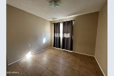 860 E Brown Road #24, Mesa, AZ 85203 - Photo 11