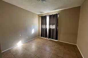 860 E Brown Rd, Mesa, AZ 85203 - Photo 11