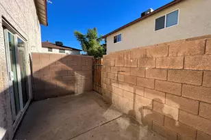 860 E Brown Rd, Mesa, AZ 85203 - Photo 13