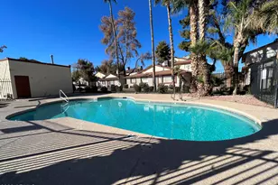 860 E Brown Rd, Mesa, AZ 85203 - Photo 17