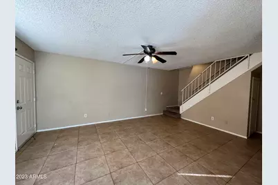 860 E Brown Road #24, Mesa, AZ 85203 - Photo 7