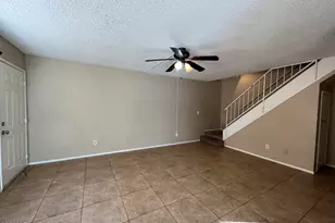 860 E Brown Rd, Mesa, AZ 85203 - Photo 7