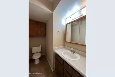 860 E Brown Road #24, Mesa, AZ 85203 - Photo 9