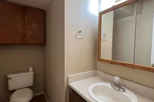 860 E Brown Rd, Mesa, AZ 85203 - Photo 9