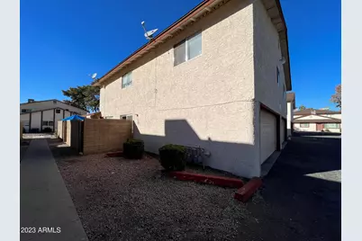 860 E Brown Road #24, Mesa, AZ 85203 - Photo 3