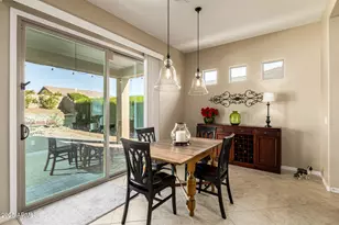 4816 W Barko Ln, New River, AZ 85087 - Photo 15