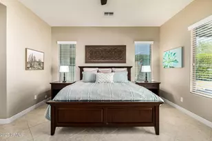 4816 W Barko Ln, New River, AZ 85087 - Photo 25