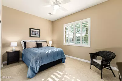 4816 W Barko Lane, New River, AZ 85087 - Photo 33