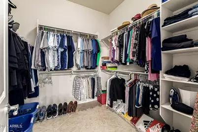 4816 W Barko Lane, New River, AZ 85087 - Photo 29