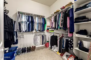 4816 W Barko Ln, New River, AZ 85087 - Photo 29