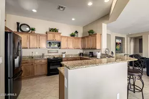 4816 W Barko Ln, New River, AZ 85087 - Photo 17