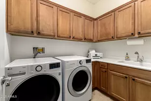 4816 W Barko Ln, New River, AZ 85087 - Photo 37