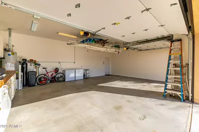 4816 W Barko Lane, New River, AZ 85087 - Photo 51