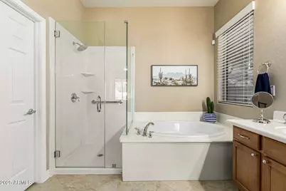 4816 W Barko Lane, New River, AZ 85087 - Photo 27