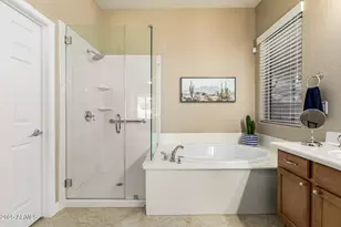 4816 W Barko Ln, New River, AZ 85087 - Photo 27