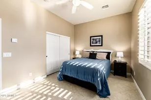 4816 W Barko Ln, New River, AZ 85087 - Photo 35