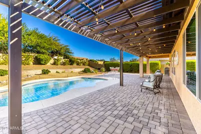 4816 W Barko Lane, New River, AZ 85087 - Photo 41