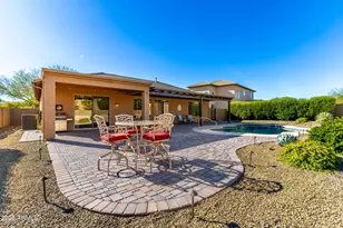 4816 W Barko Ln, New River, AZ 85087 - Photo 45