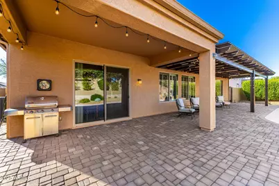 4816 W Barko Lane, New River, AZ 85087 - Photo 39