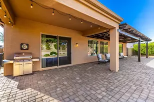 4816 W Barko Ln, New River, AZ 85087 - Photo 39