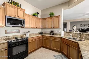 4816 W Barko Ln, New River, AZ 85087 - Photo 21