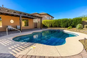 4816 W Barko Ln, New River, AZ 85087 - Photo 47