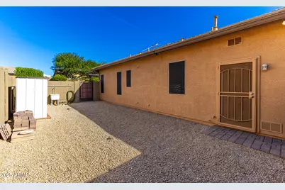 4816 W Barko Lane, New River, AZ 85087 - Photo 49