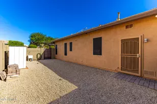 4816 W Barko Ln, New River, AZ 85087 - Photo 49