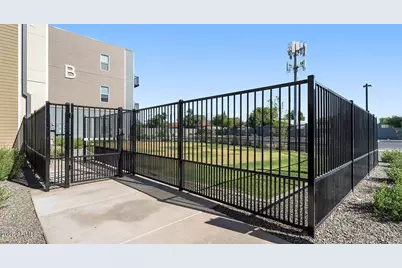 6025 W Thomas Road #1, Phoenix, AZ 85033 - Photo 25