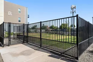 6025 W Thomas Rd, Phoenix, AZ 85033 - Photo 25