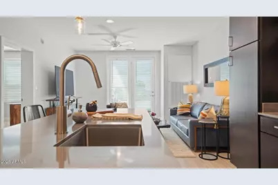 6025 W Thomas Road #1, Phoenix, AZ 85033 - Photo 5