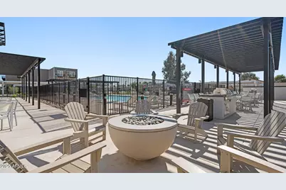 6025 W Thomas Road #1, Phoenix, AZ 85033 - Photo 13